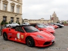 The Supercar Club Giro Italia 2012 Starts in Florence 009